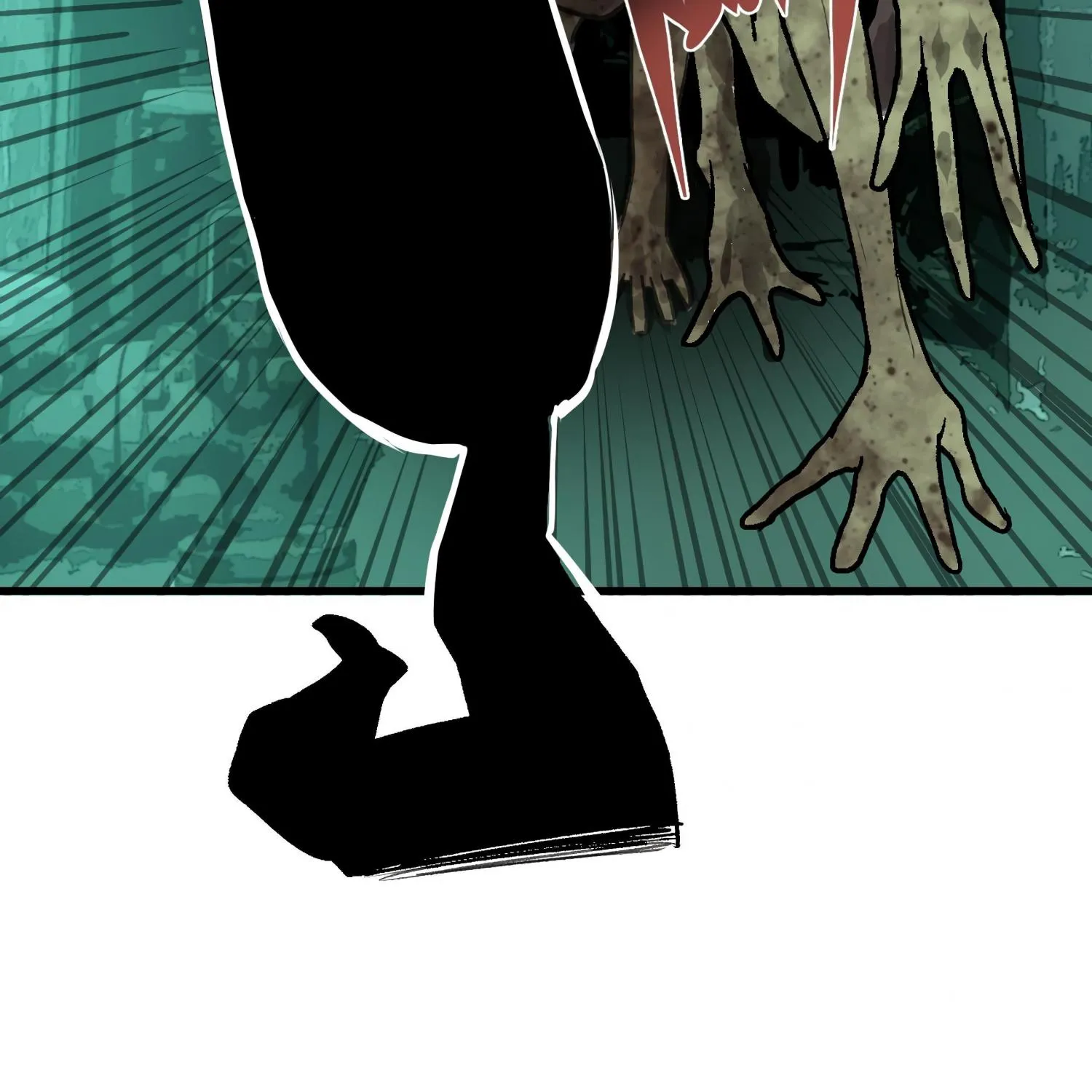 Read The Legendary Forgemaster chapter 12 image 110 on Lezhin