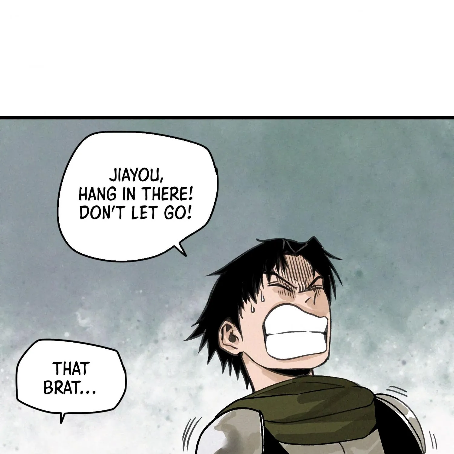 Read The Legendary Forgemaster chapter 12 image 114 on Lezhin