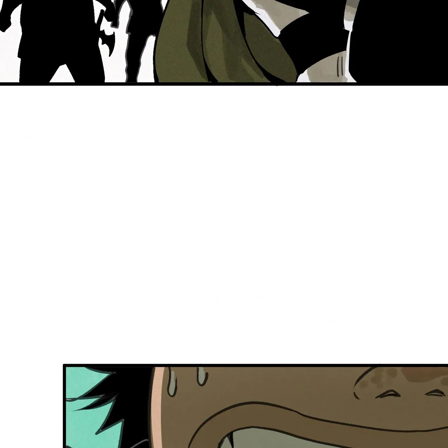 Read The Legendary Forgemaster chapter 12 image 116 on Lezhin