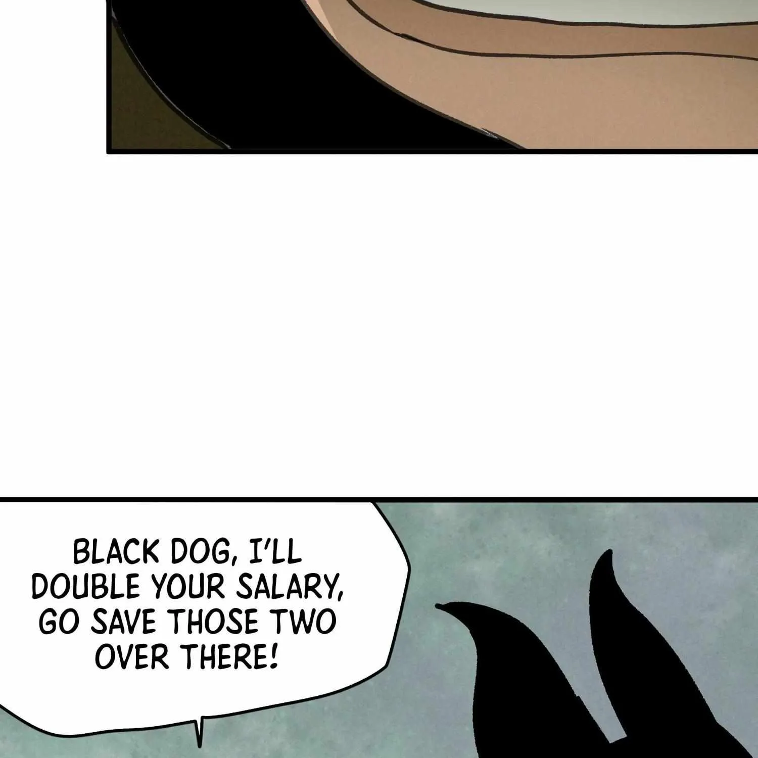 Read The Legendary Forgemaster chapter 12 image 118 on Lezhin