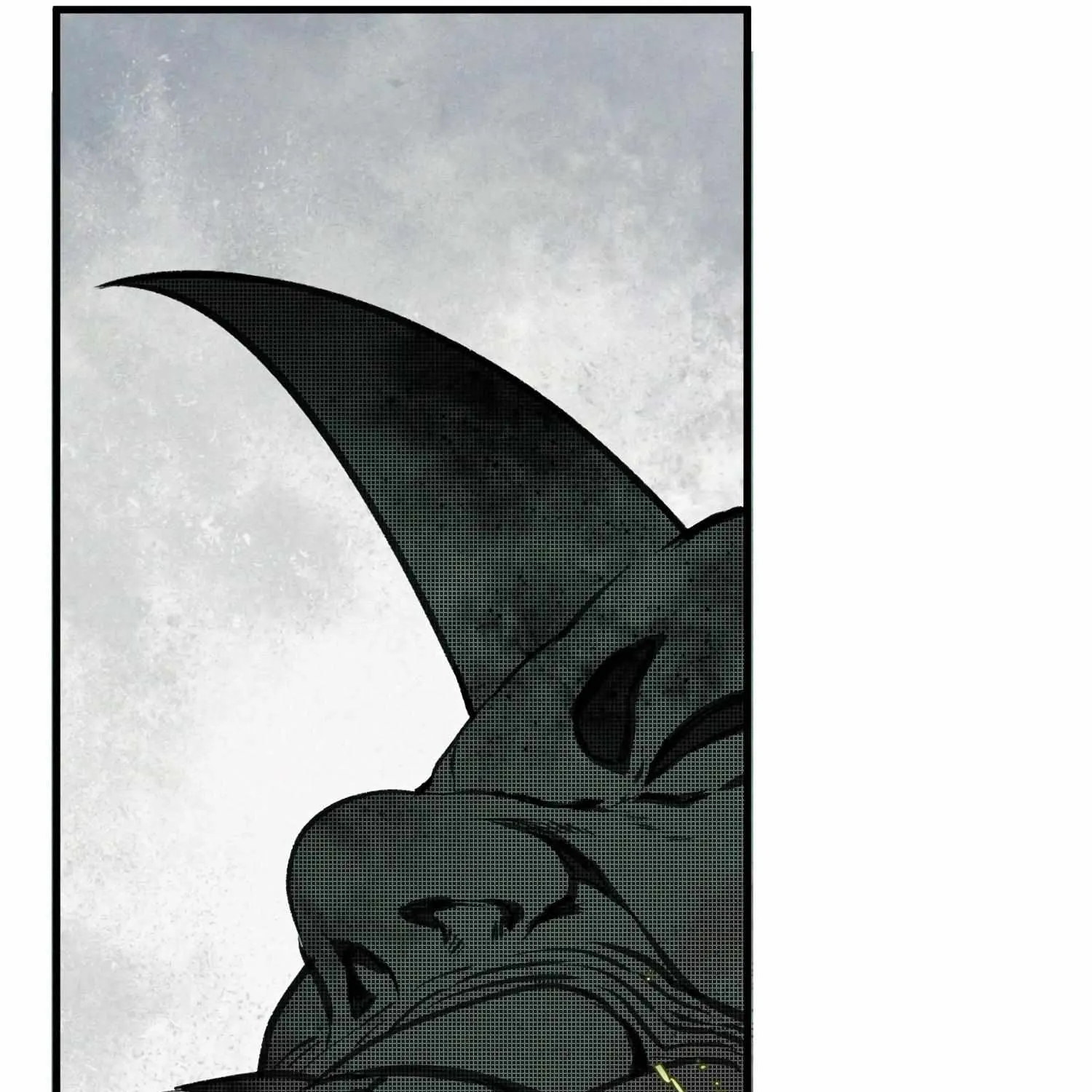 Read The Legendary Forgemaster chapter 12 image 12 on Lezhin