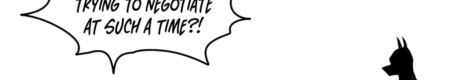 Read The Legendary Forgemaster chapter 12 image 121 on Lezhin