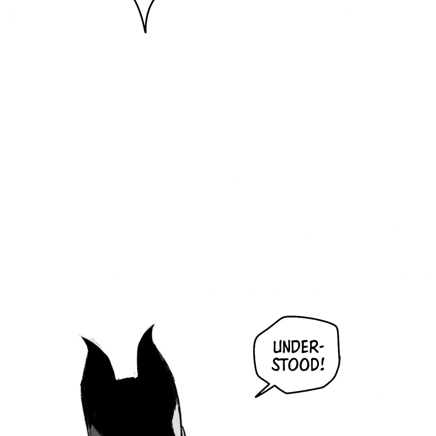 Read The Legendary Forgemaster chapter 12 image 126 on Lezhin