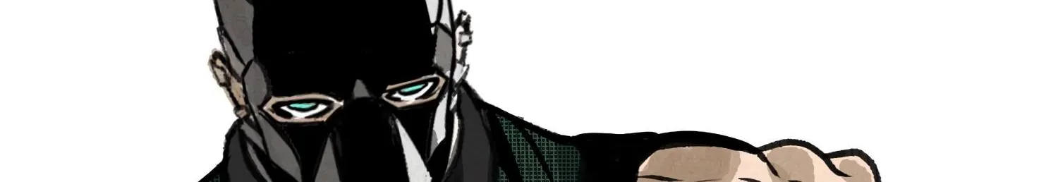 Read The Legendary Forgemaster chapter 12 image 127 on Lezhin