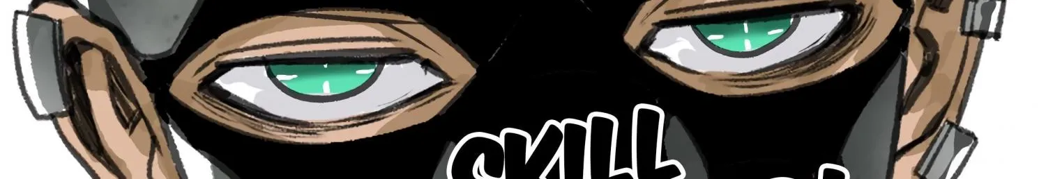 Read The Legendary Forgemaster chapter 12 image 131 on Lezhin
