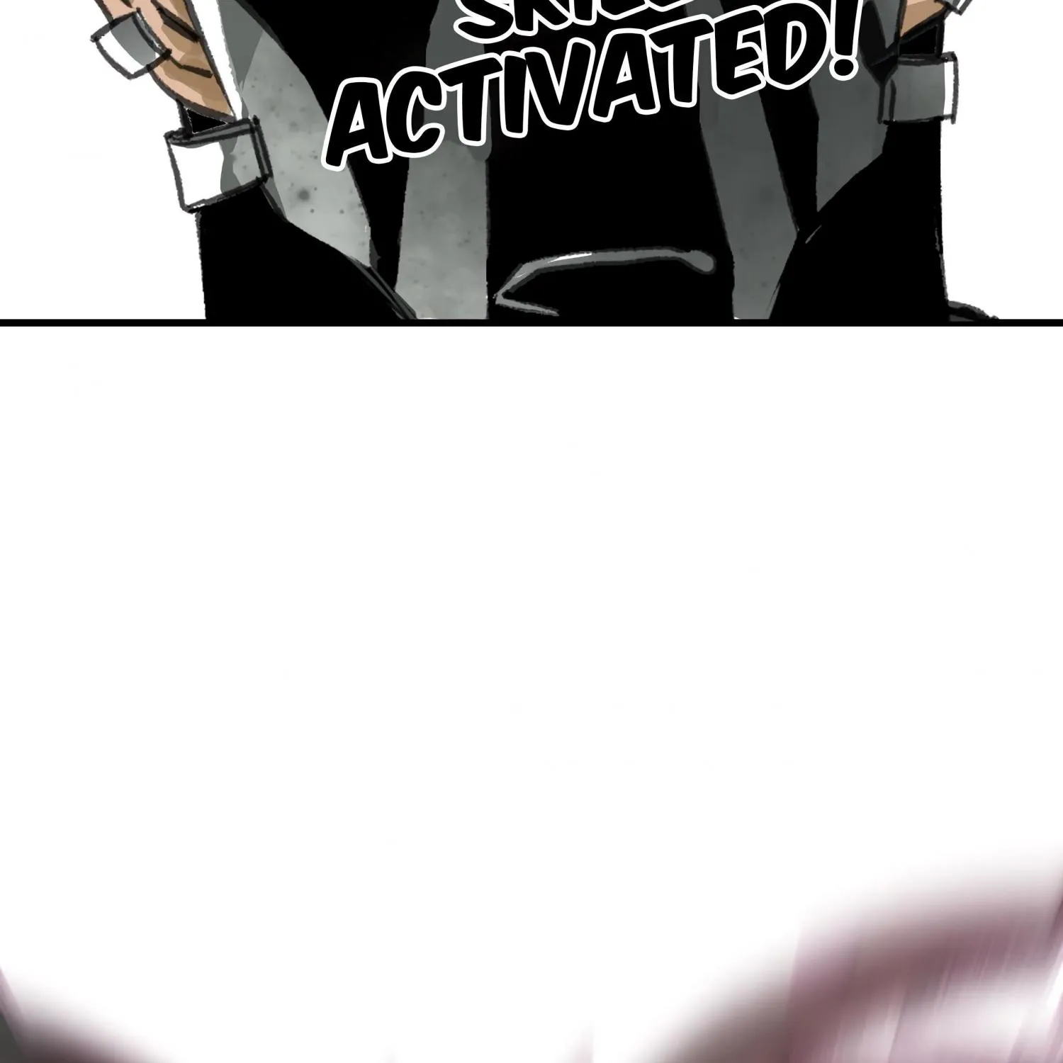 Read The Legendary Forgemaster chapter 12 image 132 on Lezhin