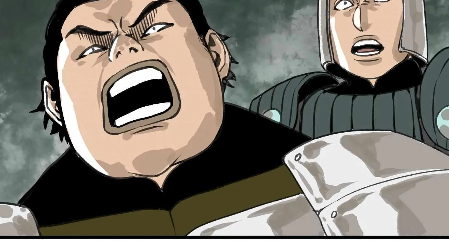 Read The Legendary Forgemaster chapter 12 image 139 on Lezhin