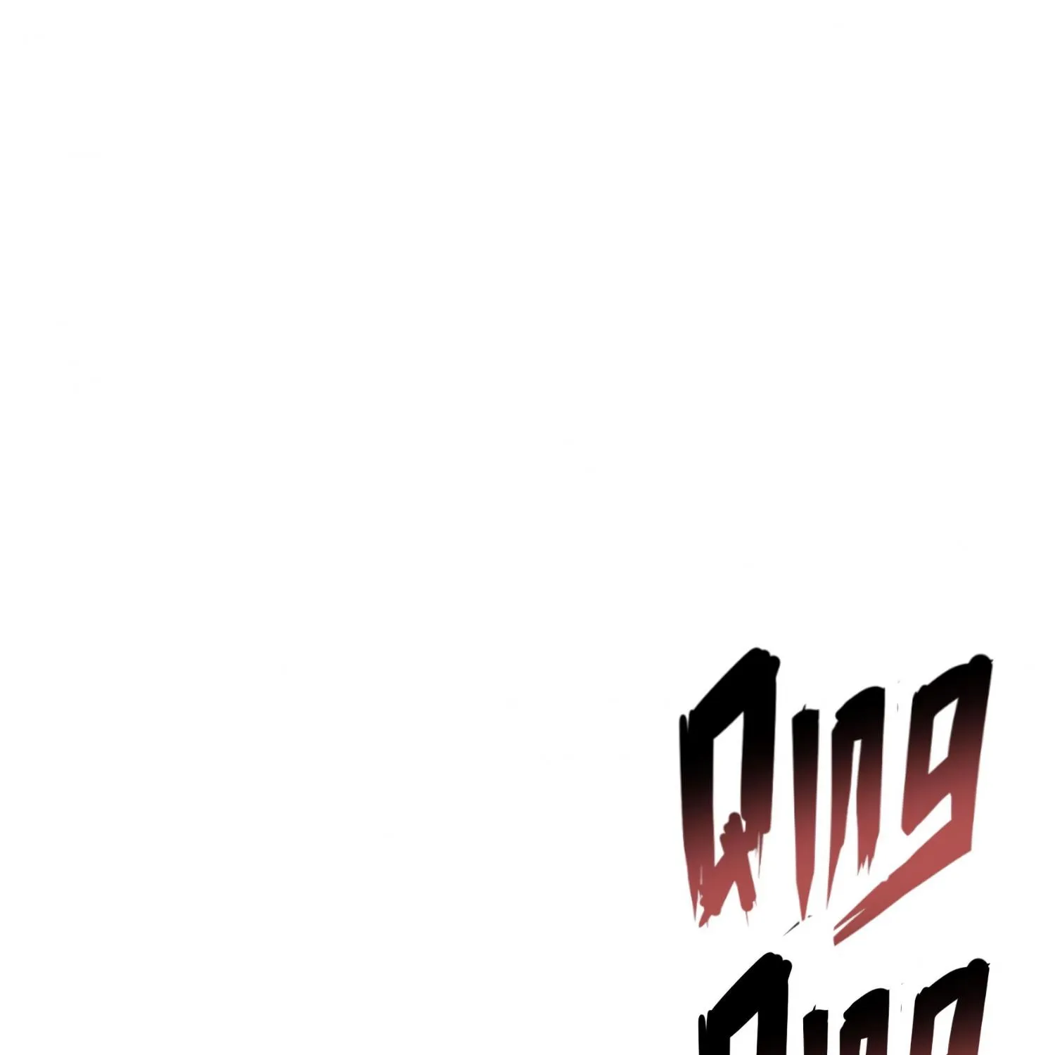 Read The Legendary Forgemaster chapter 12 image 140 on Lezhin