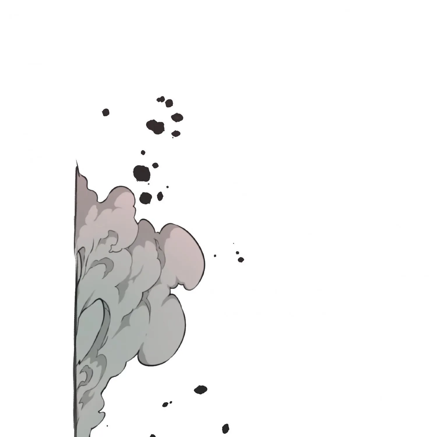 Read The Legendary Forgemaster chapter 12 image 144 on Lezhin