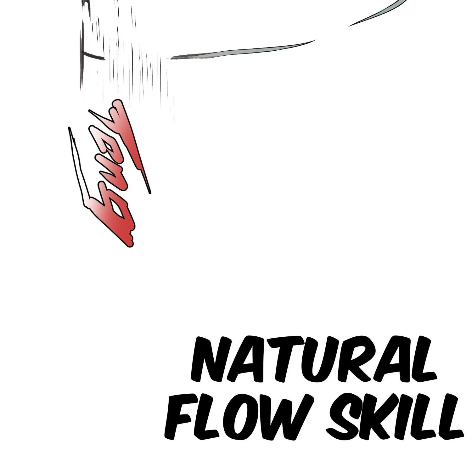Read The Legendary Forgemaster chapter 12 image 146 on Lezhin