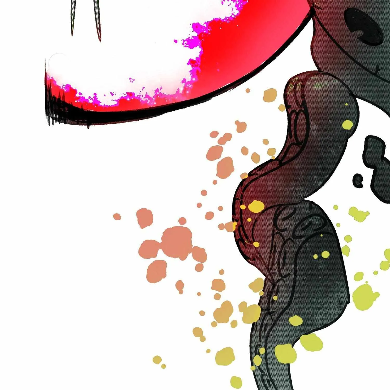 Read The Legendary Forgemaster chapter 12 image 154 on Lezhin