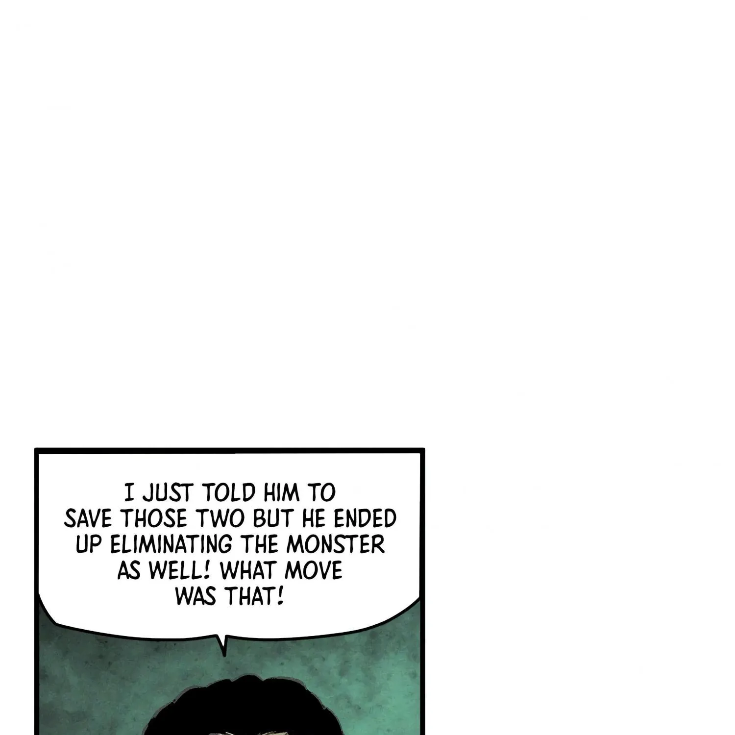 Read The Legendary Forgemaster chapter 12 image 156 on Lezhin