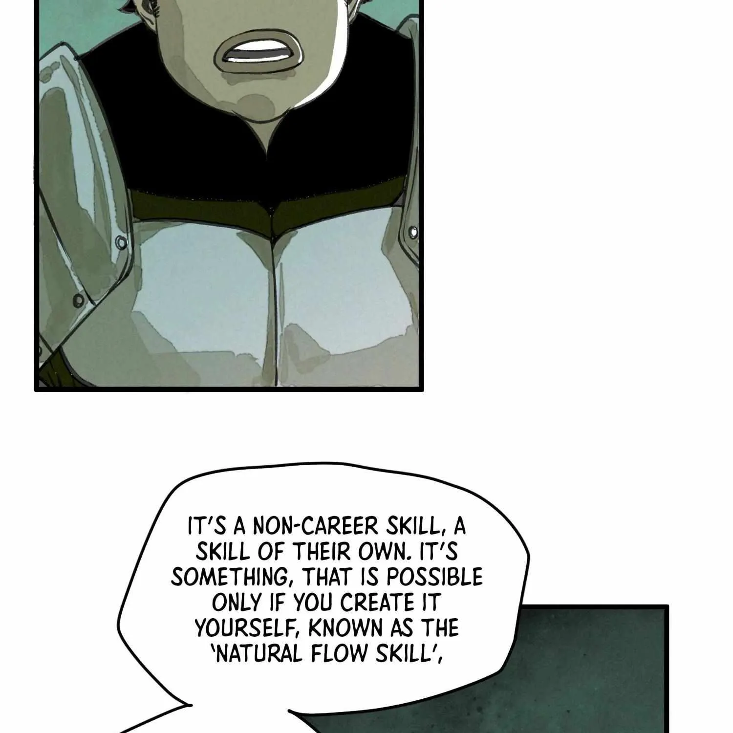 Read The Legendary Forgemaster chapter 12 image 158 on Lezhin