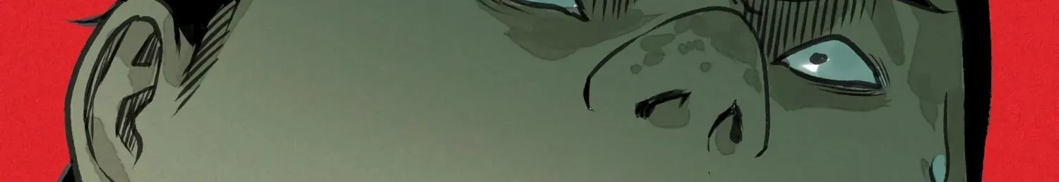 Read The Legendary Forgemaster chapter 12 image 161 on Lezhin