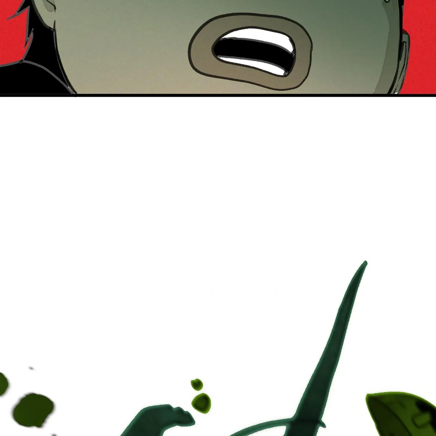 Read The Legendary Forgemaster chapter 12 image 162 on Lezhin