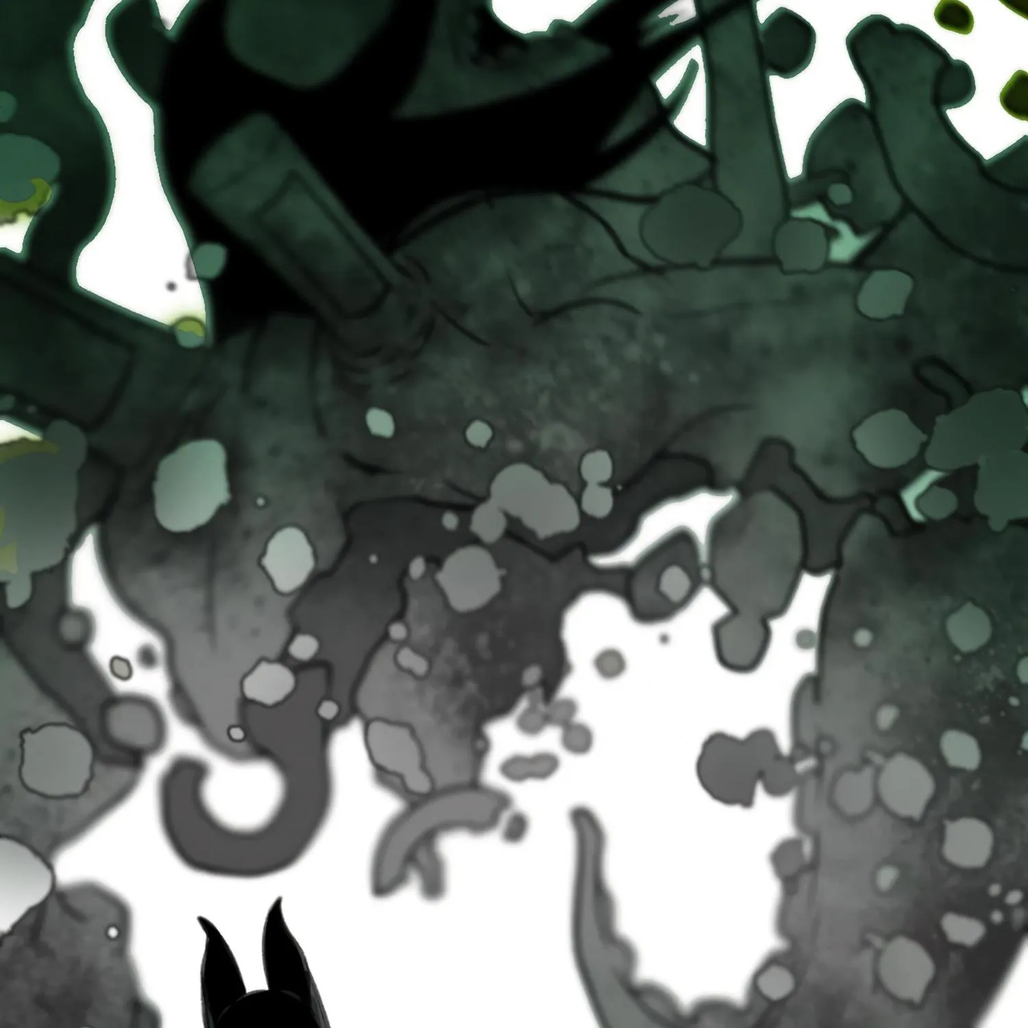 Read The Legendary Forgemaster chapter 12 image 164 on Lezhin