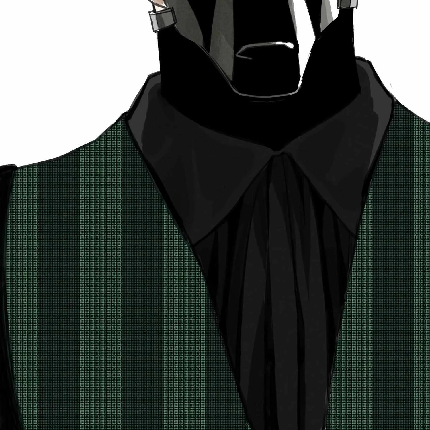 Read The Legendary Forgemaster chapter 12 image 168 on Lezhin