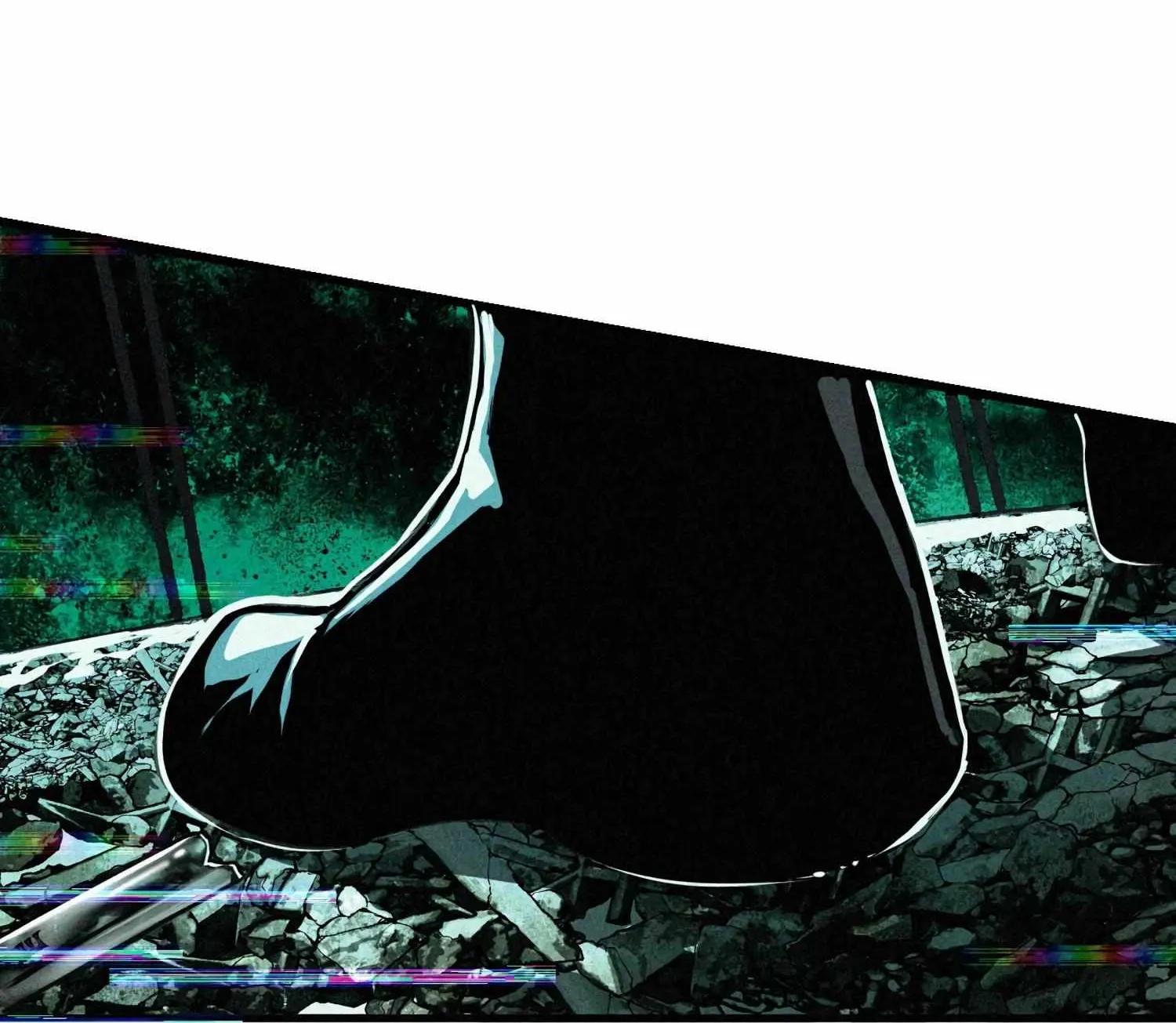 Read The Legendary Forgemaster chapter 12 image 180 on Lezhin