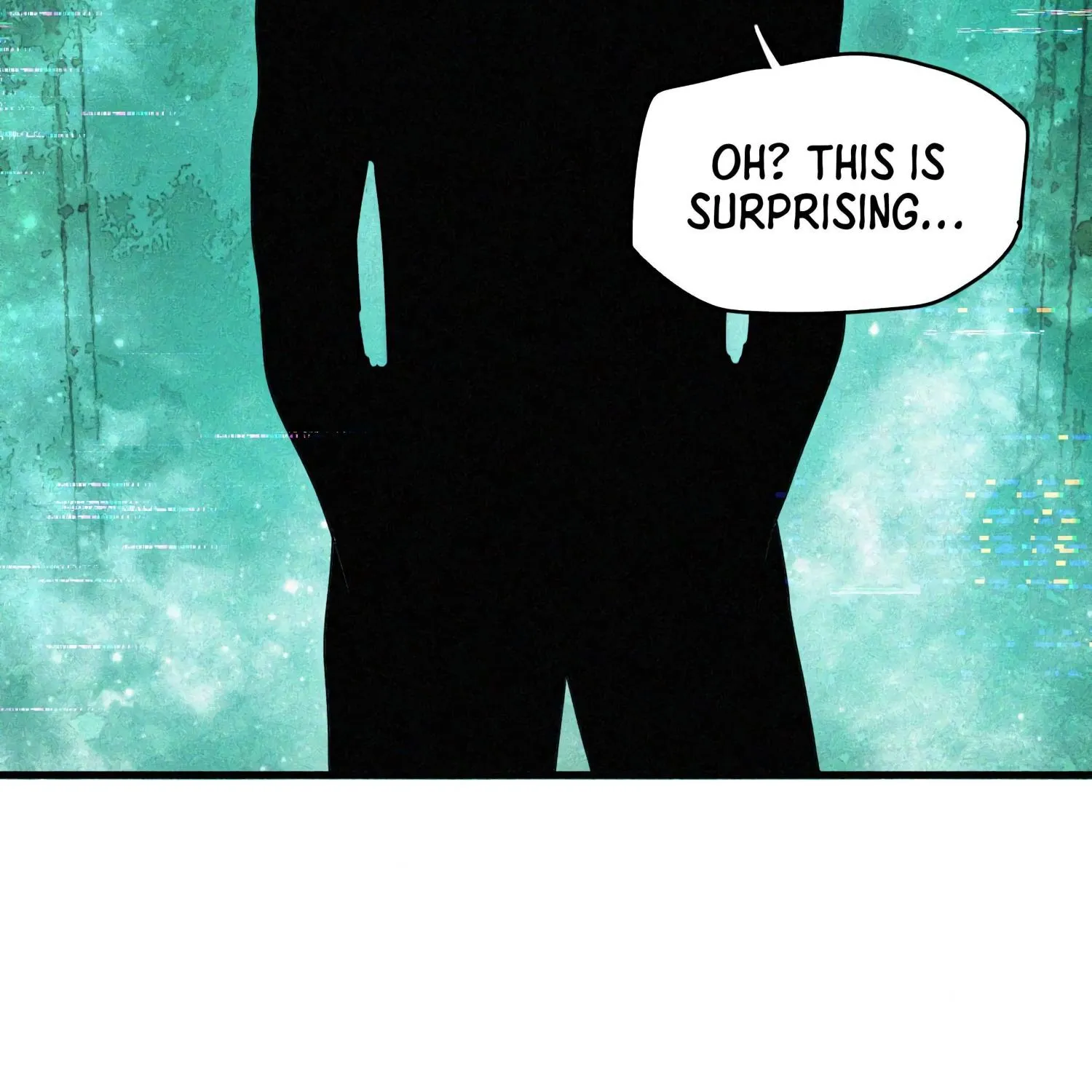 Read The Legendary Forgemaster chapter 12 image 183 on Lezhin