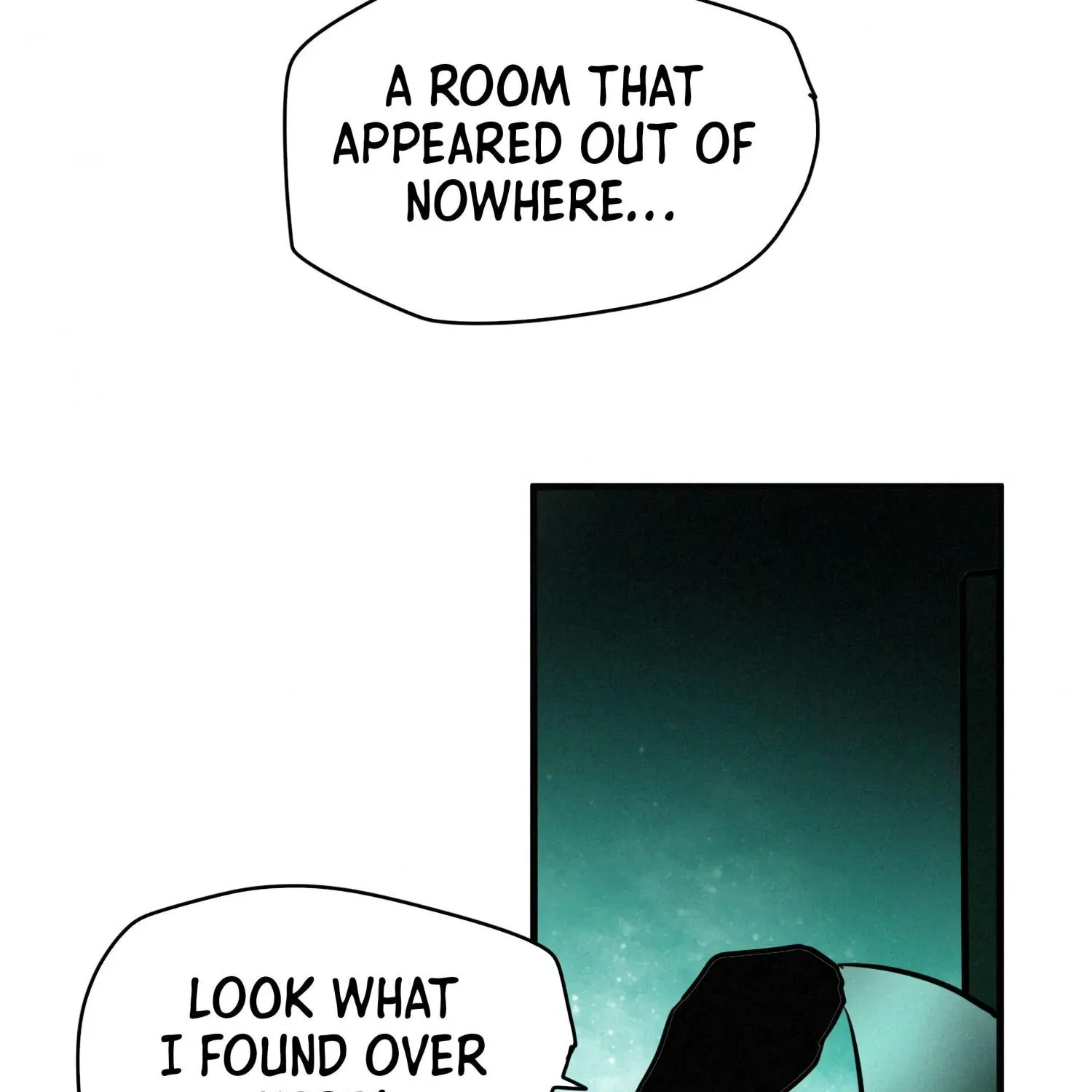 Read The Legendary Forgemaster chapter 12 image 185 on Lezhin