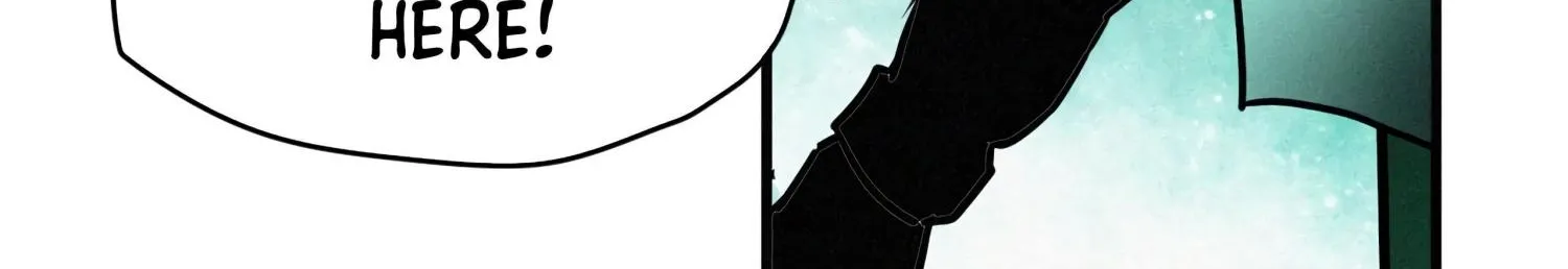 Read The Legendary Forgemaster chapter 12 image 186 on Lezhin