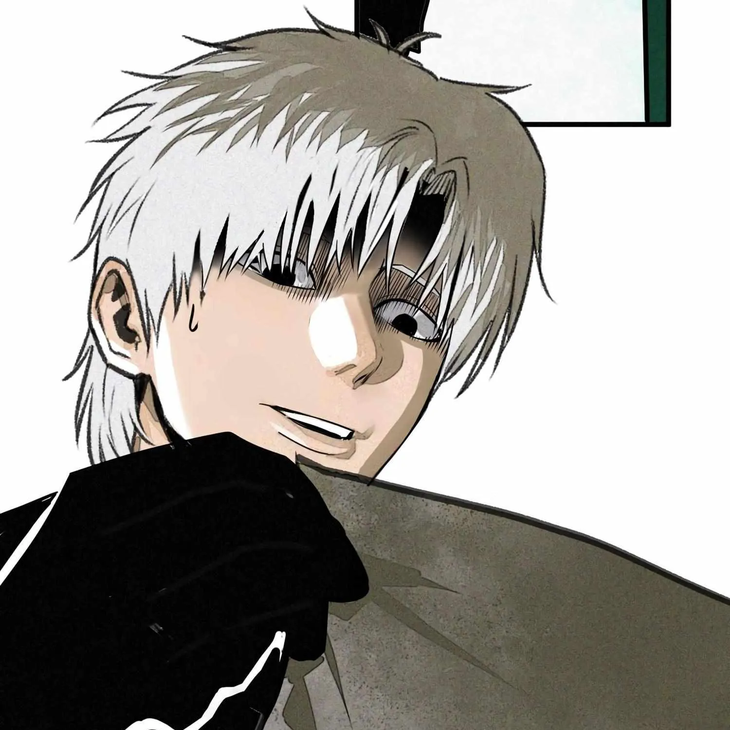 Read The Legendary Forgemaster chapter 12 image 187 on Lezhin