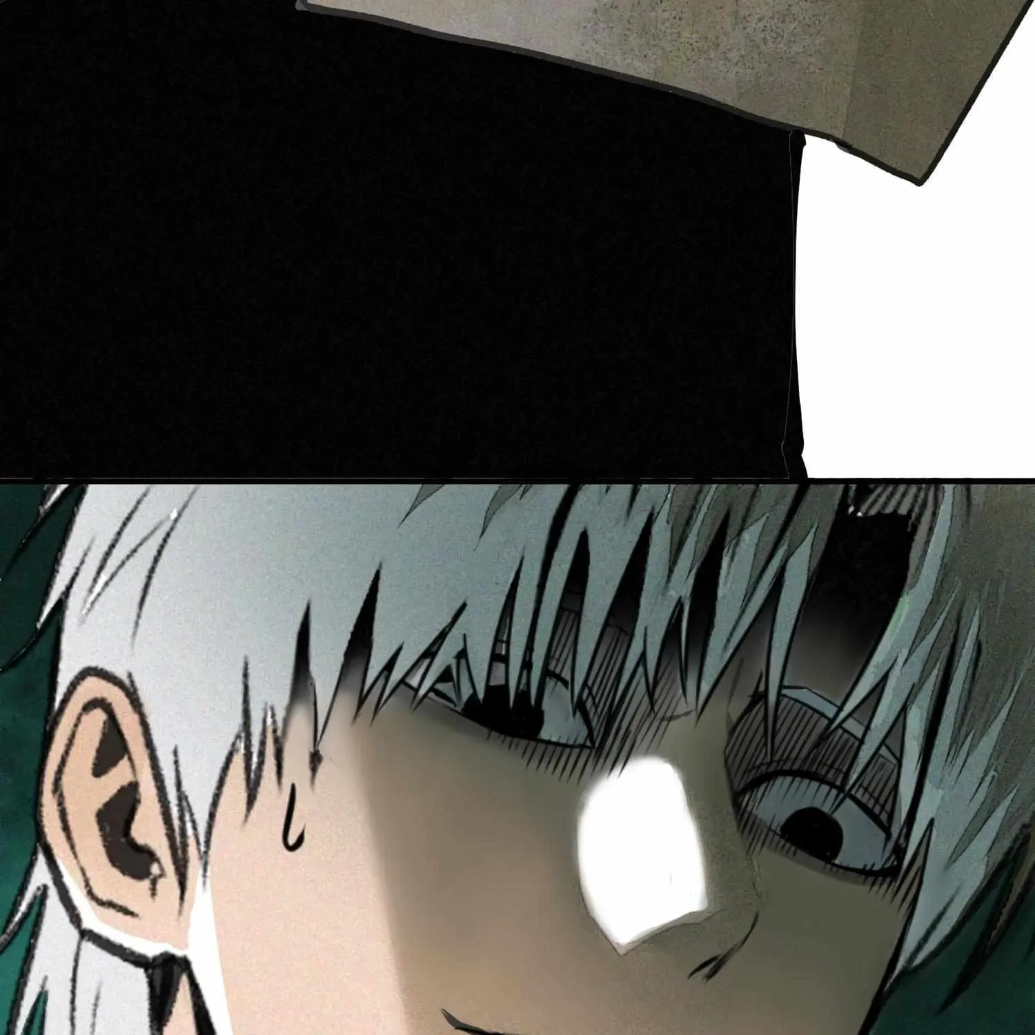Read The Legendary Forgemaster chapter 12 image 189 on Lezhin