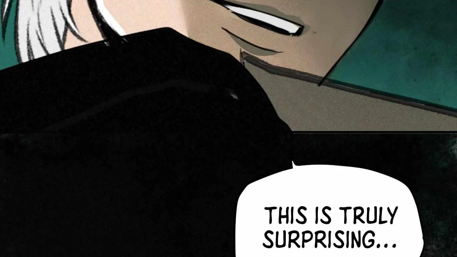 Read The Legendary Forgemaster chapter 12 image 190 on Lezhin