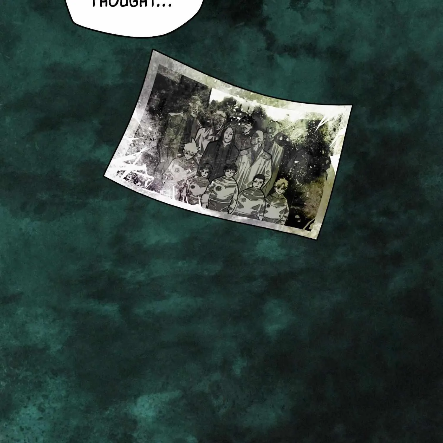 Read The Legendary Forgemaster chapter 12 image 193 on Lezhin