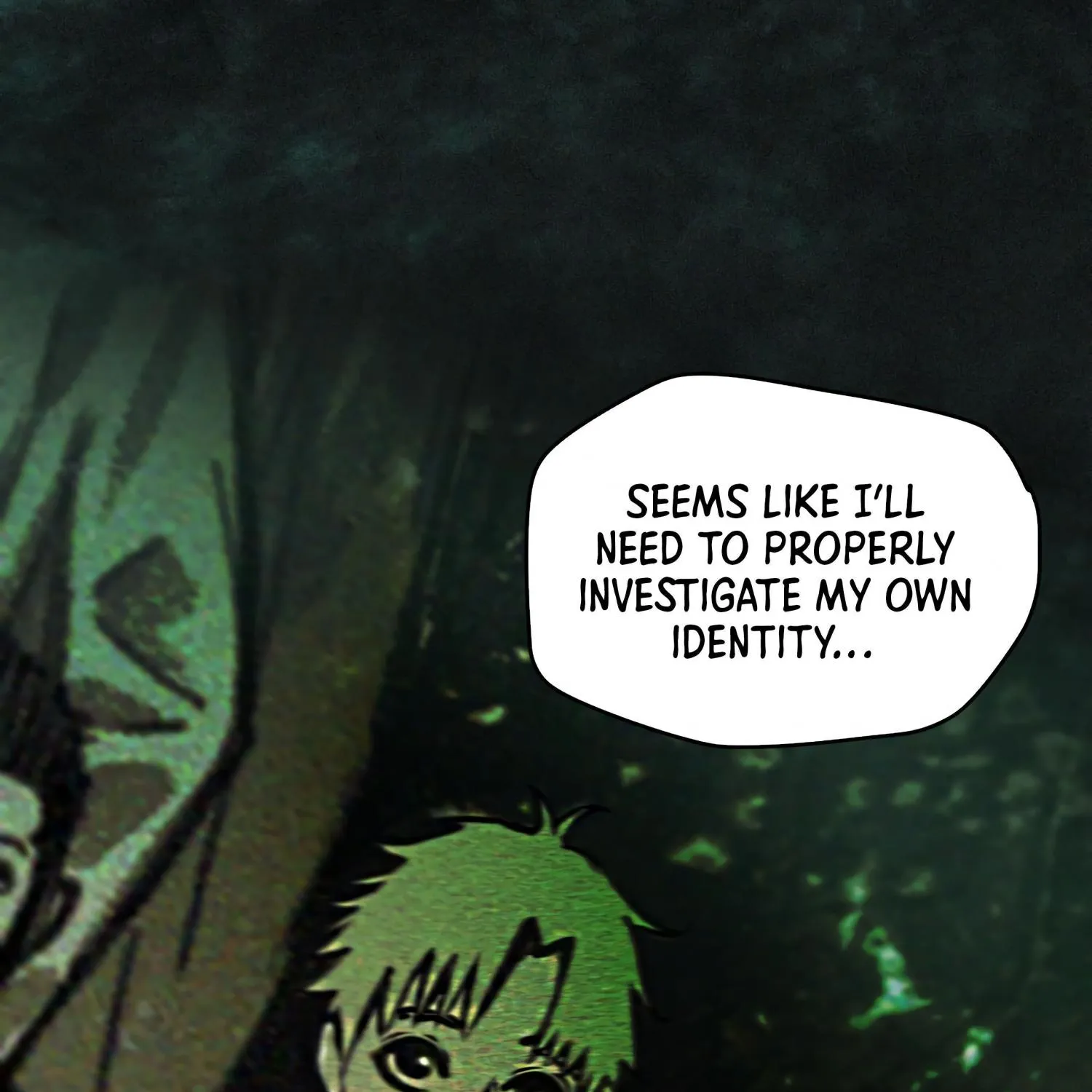 Read The Legendary Forgemaster chapter 12 image 197 on Lezhin