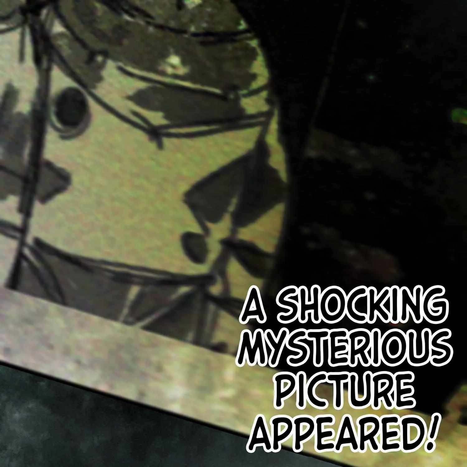 Read The Legendary Forgemaster chapter 12 image 199 on Lezhin