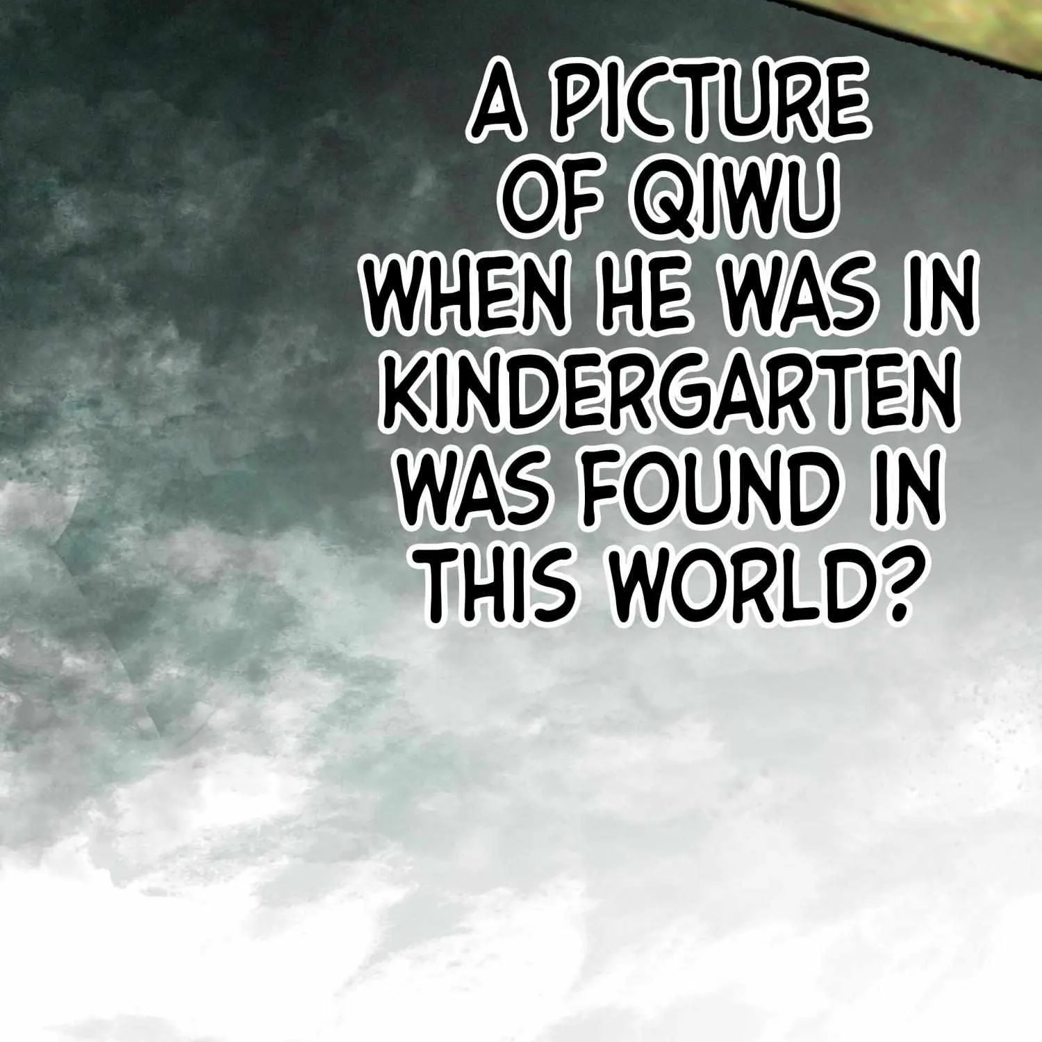 Read The Legendary Forgemaster chapter 12 image 200 on Lezhin