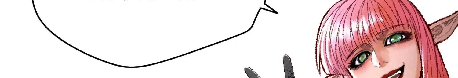Read The Legendary Forgemaster chapter 12 image 203 on Lezhin