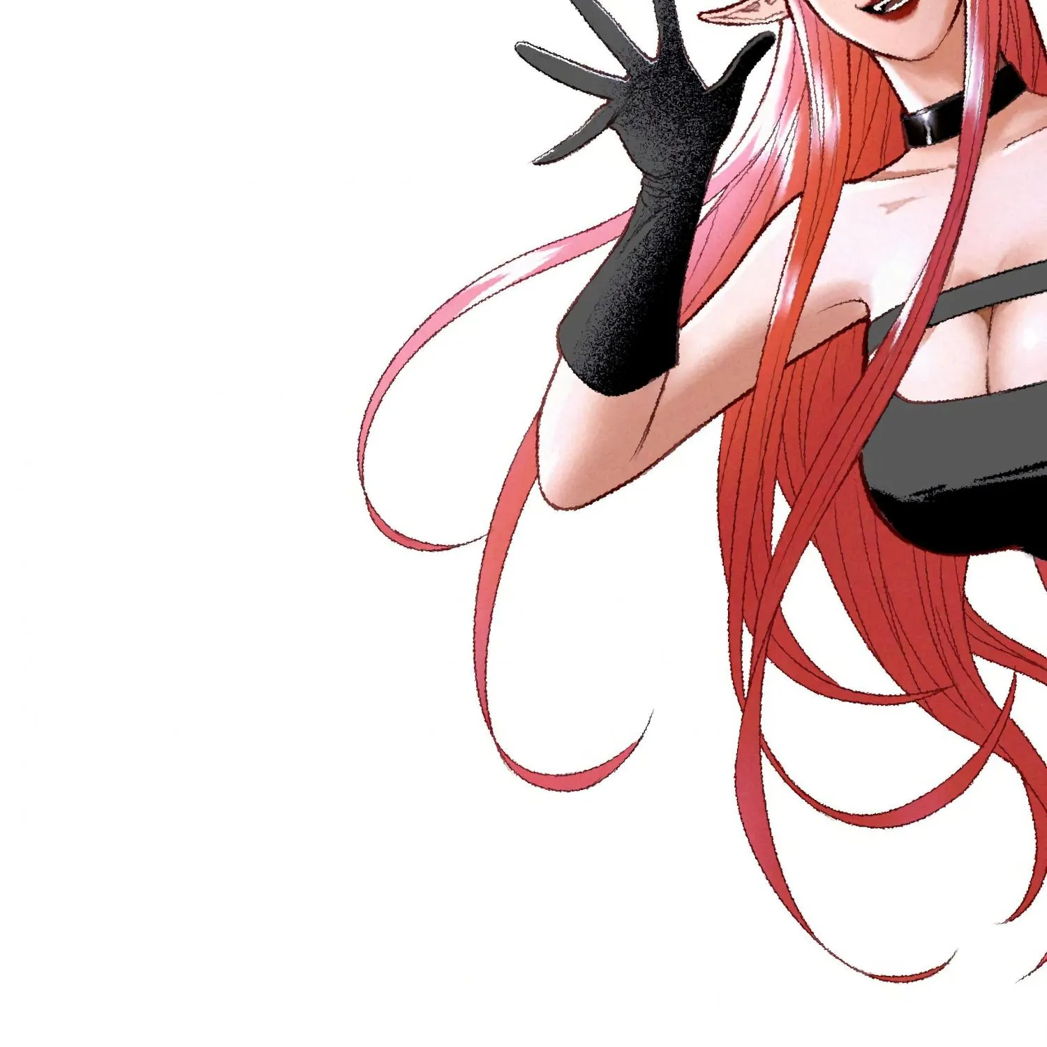 Read The Legendary Forgemaster chapter 12 image 204 on Lezhin