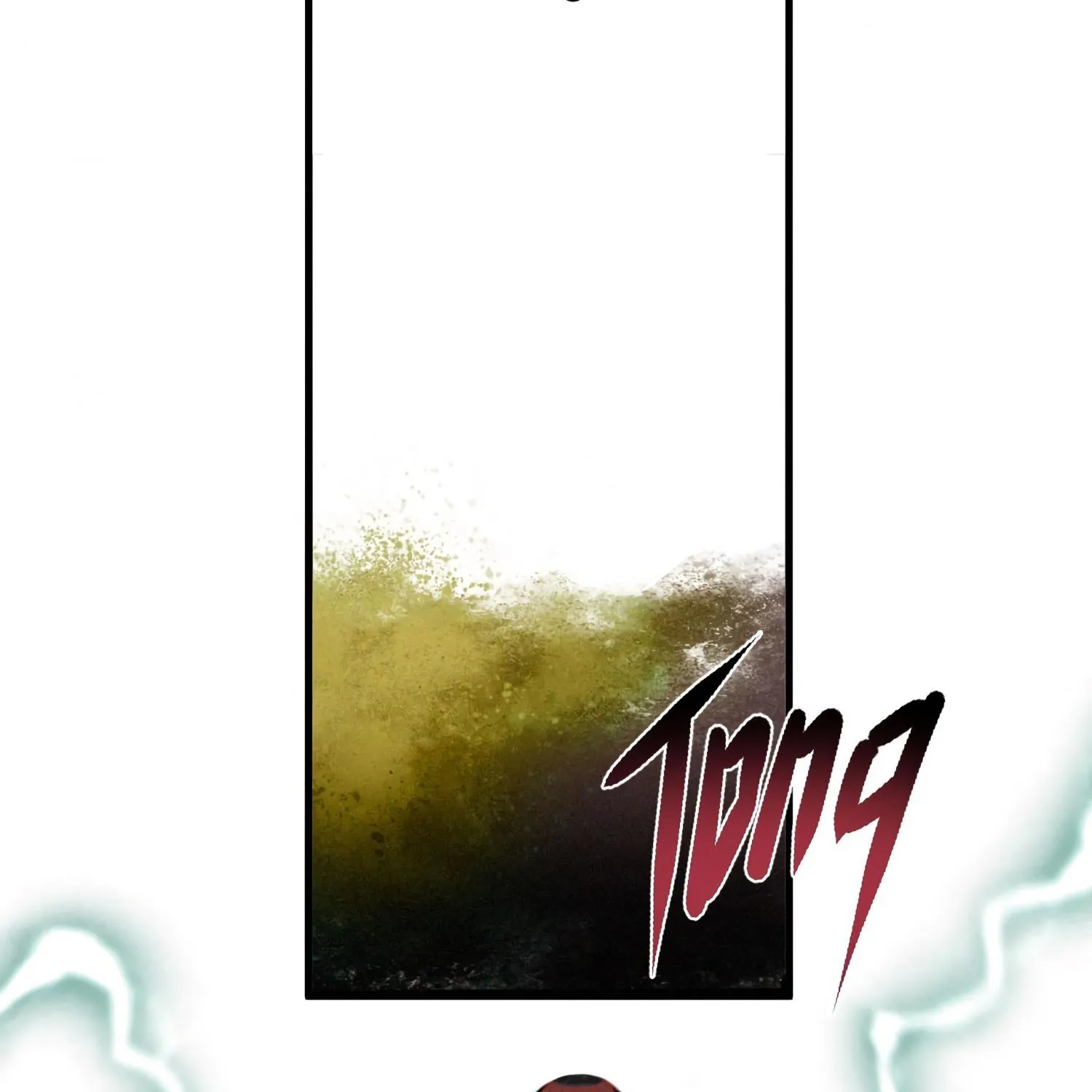 Read The Legendary Forgemaster chapter 12 image 35 on Lezhin