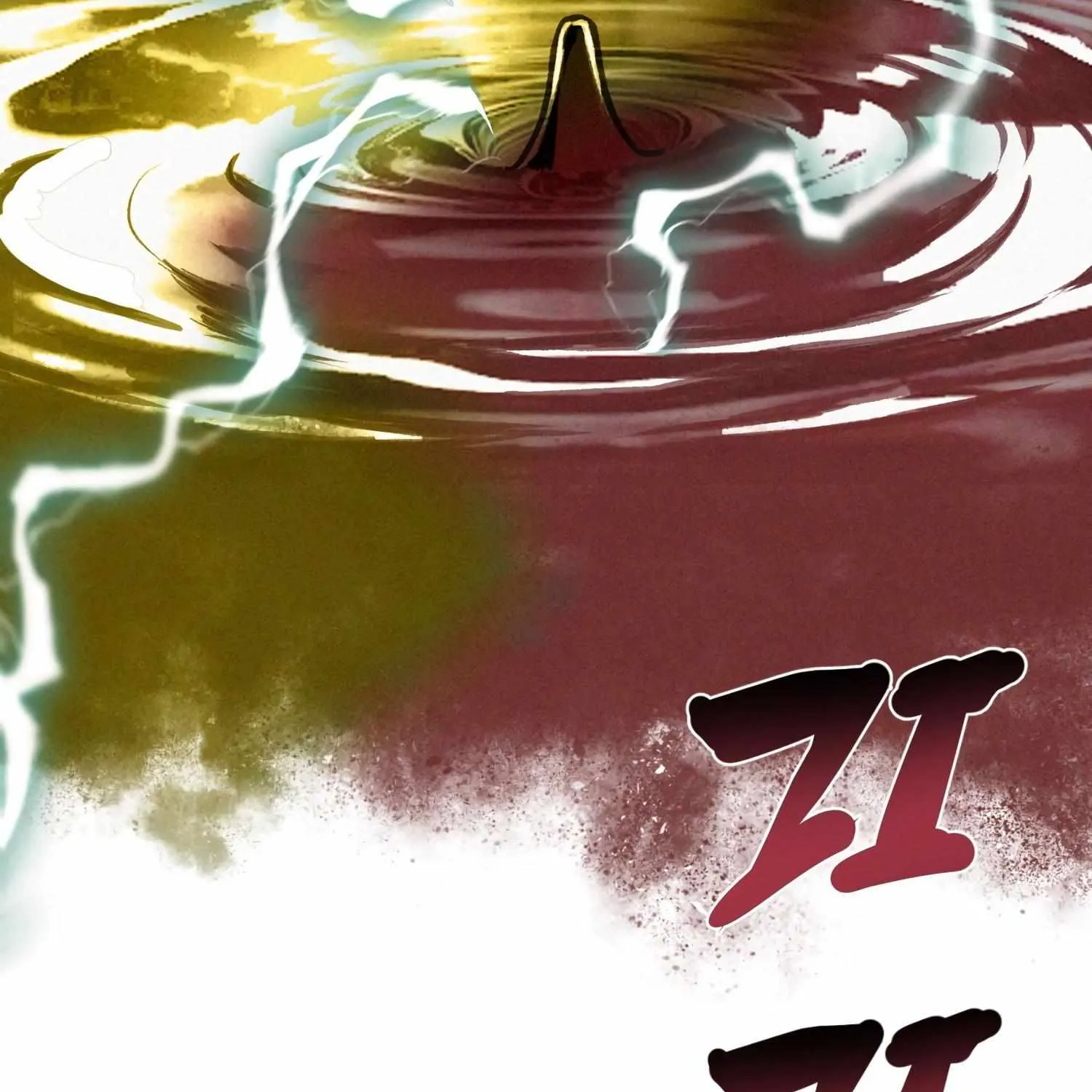 Read The Legendary Forgemaster chapter 12 image 37 on Lezhin