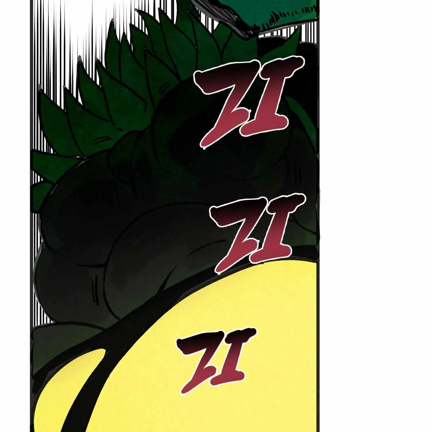 Read The Legendary Forgemaster chapter 12 image 39 on Lezhin