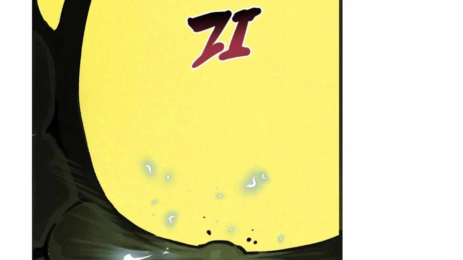 Read The Legendary Forgemaster chapter 12 image 40 on Lezhin