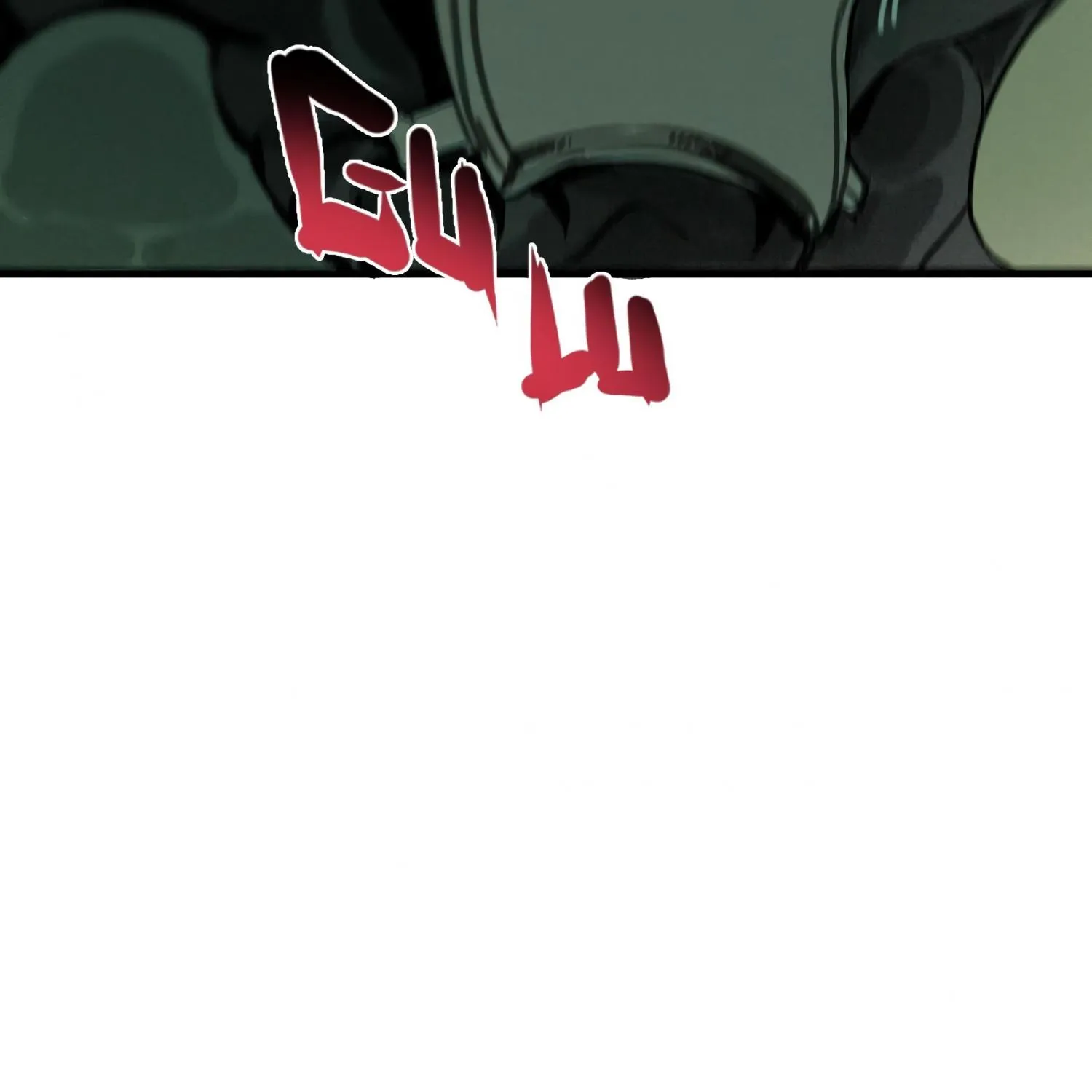Read The Legendary Forgemaster chapter 12 image 45 on Lezhin