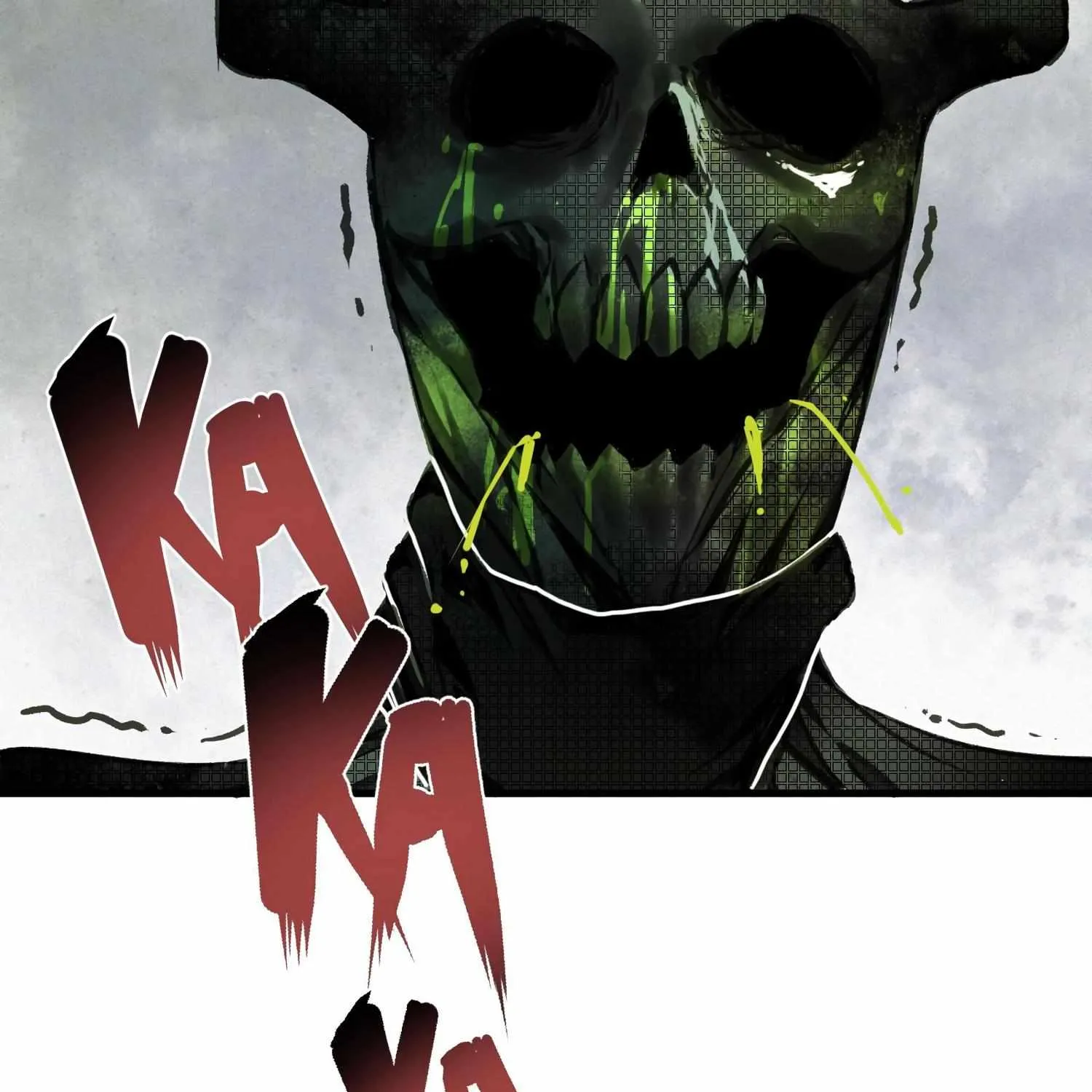 Read The Legendary Forgemaster chapter 12 image 5 on Lezhin