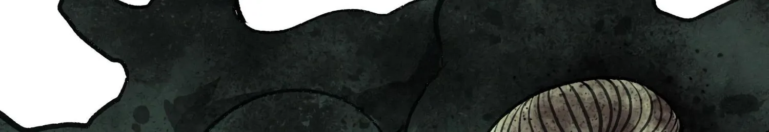 Read The Legendary Forgemaster chapter 12 image 52 on Lezhin