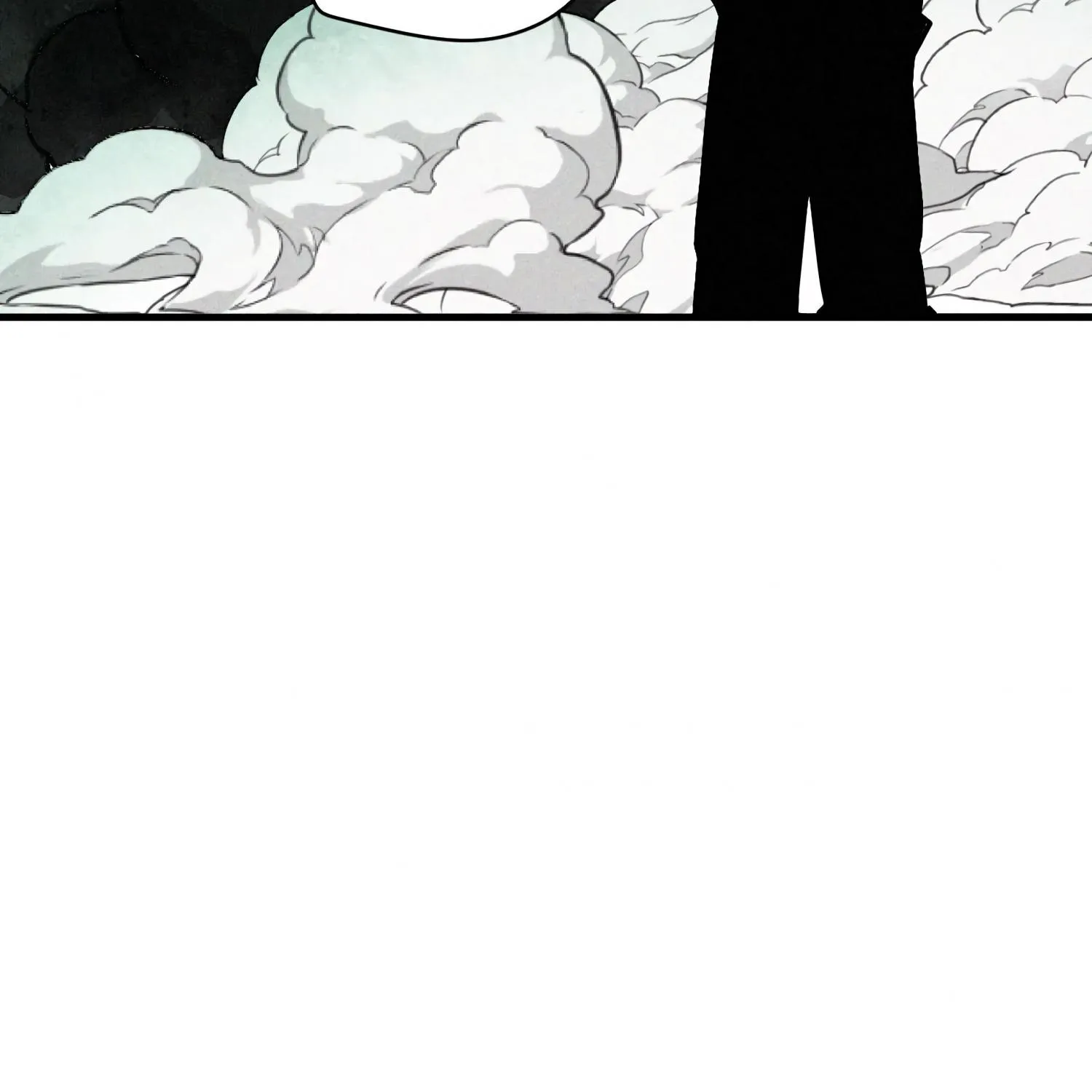 Read The Legendary Forgemaster chapter 12 image 55 on Lezhin