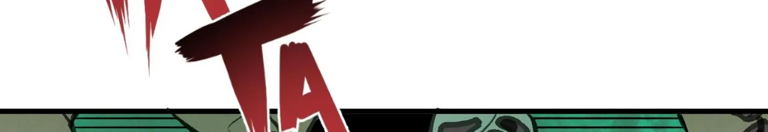 Read The Legendary Forgemaster chapter 12 image 58 on Lezhin