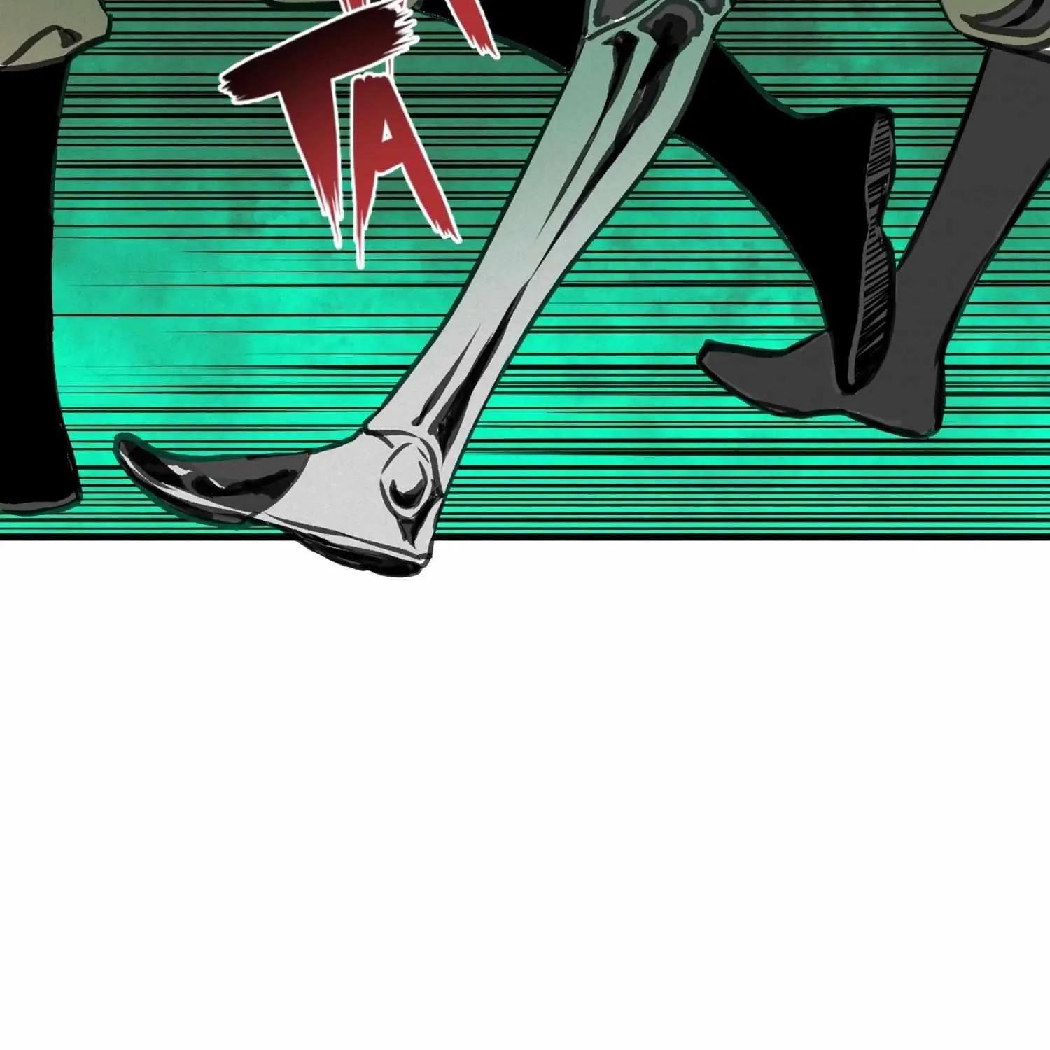 Read The Legendary Forgemaster chapter 12 image 59 on Lezhin