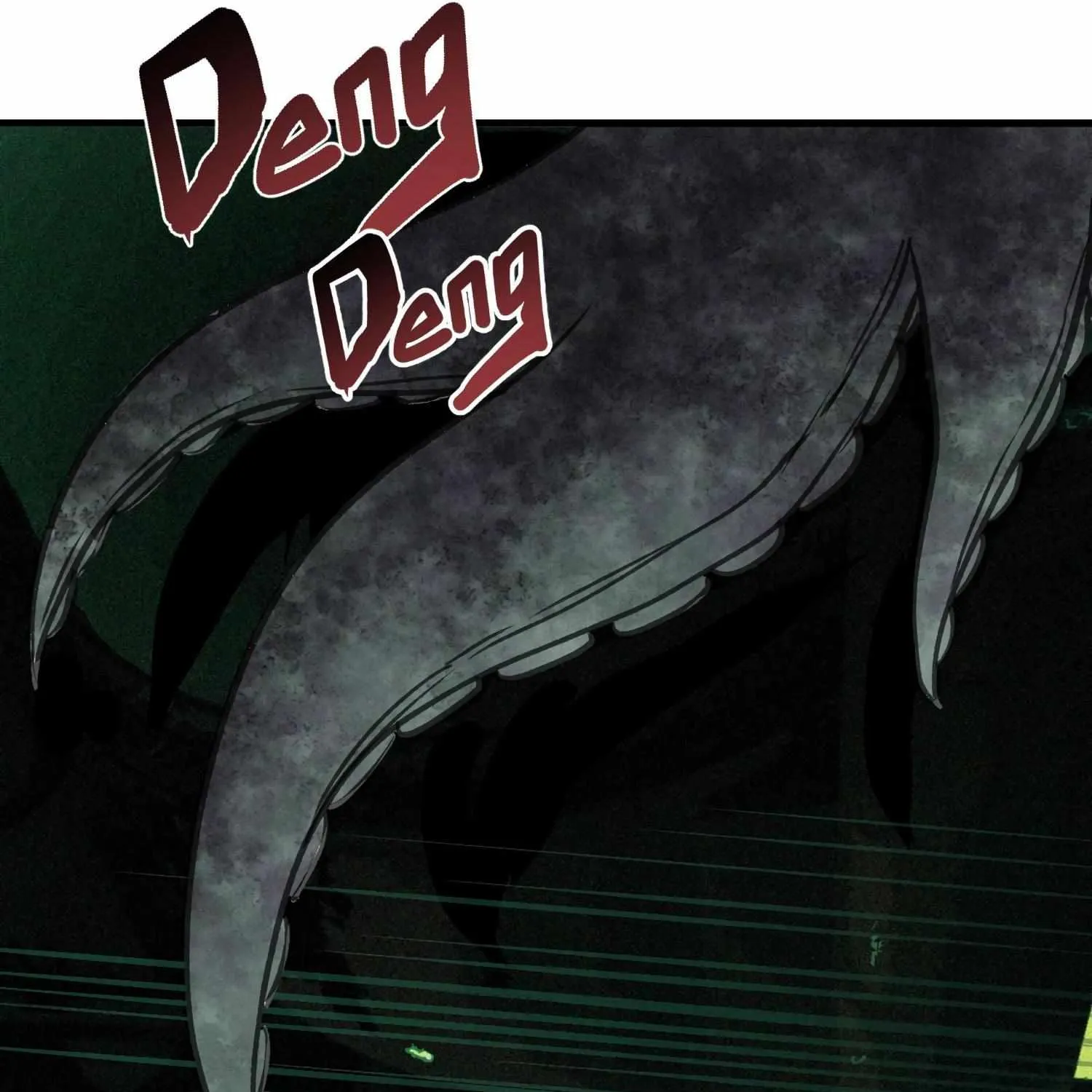 Read The Legendary Forgemaster chapter 12 image 61 on Lezhin