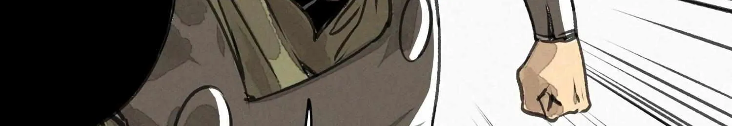 Read The Legendary Forgemaster chapter 12 image 68 on Lezhin