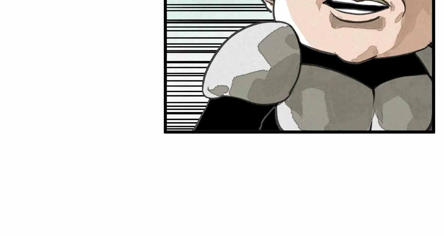 Read The Legendary Forgemaster chapter 12 image 70 on Lezhin