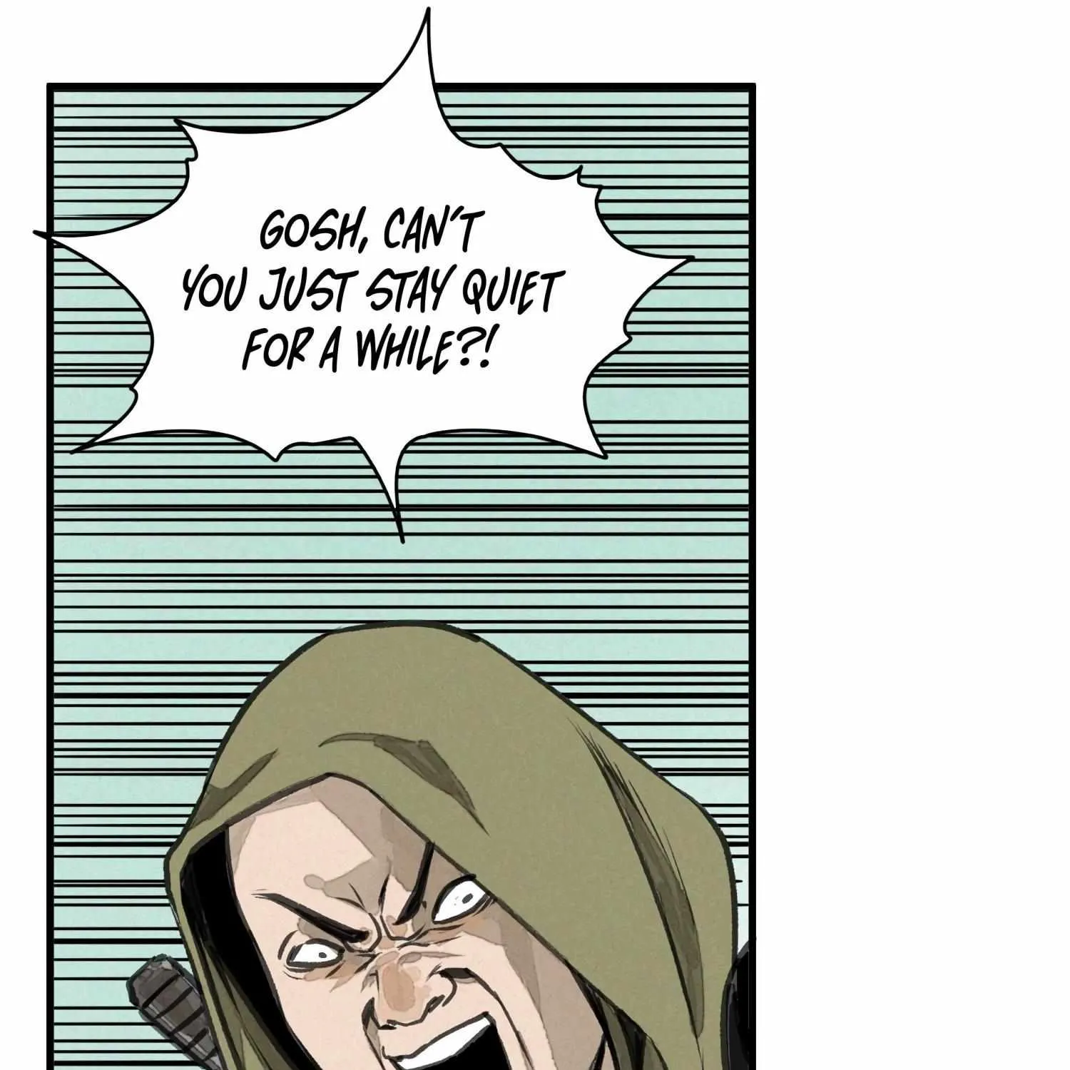 Read The Legendary Forgemaster chapter 12 image 71 on Lezhin