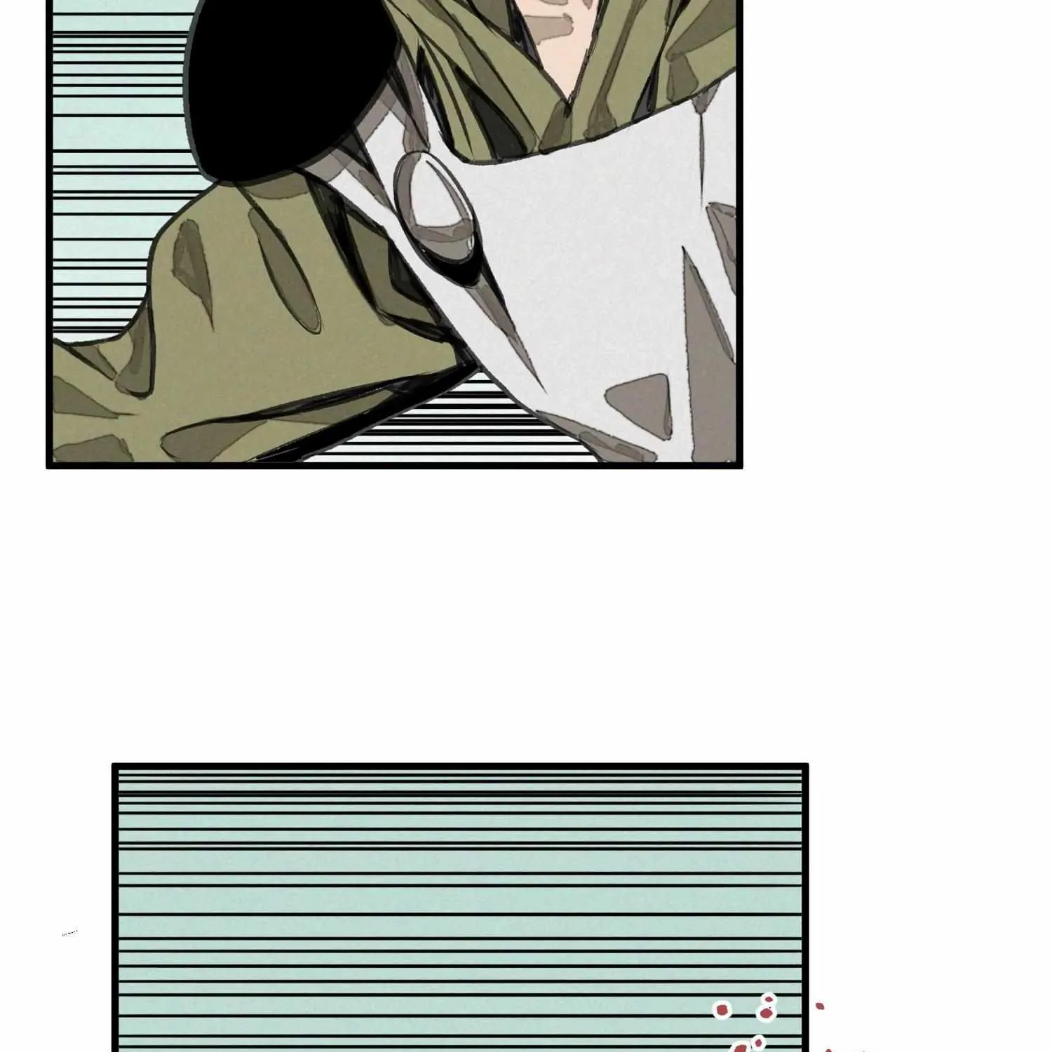 Read The Legendary Forgemaster chapter 12 image 73 on Lezhin