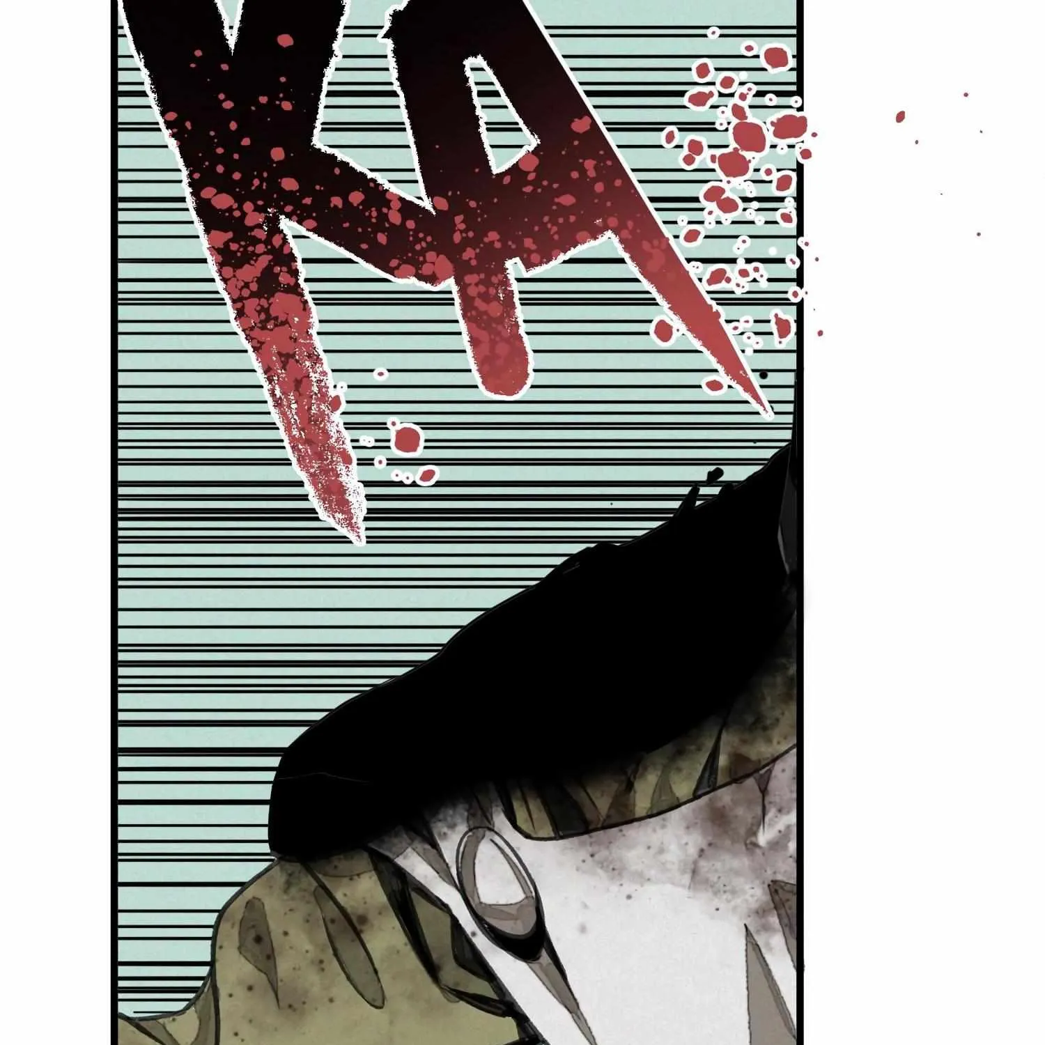 Read The Legendary Forgemaster chapter 12 image 75 on Lezhin